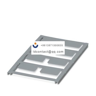 0825435 Phoenix Contact product image